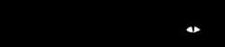 AMM Logo