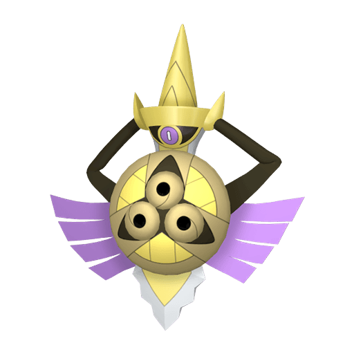 aegislash-shield