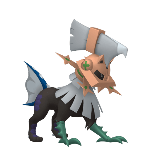 type-null