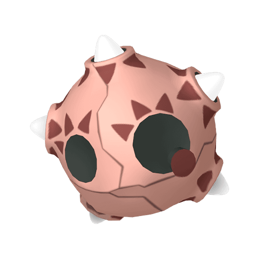 minior-red-meteor