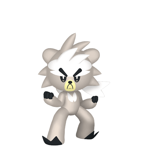 kubfu