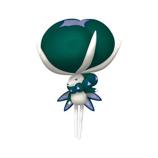 calyrex
